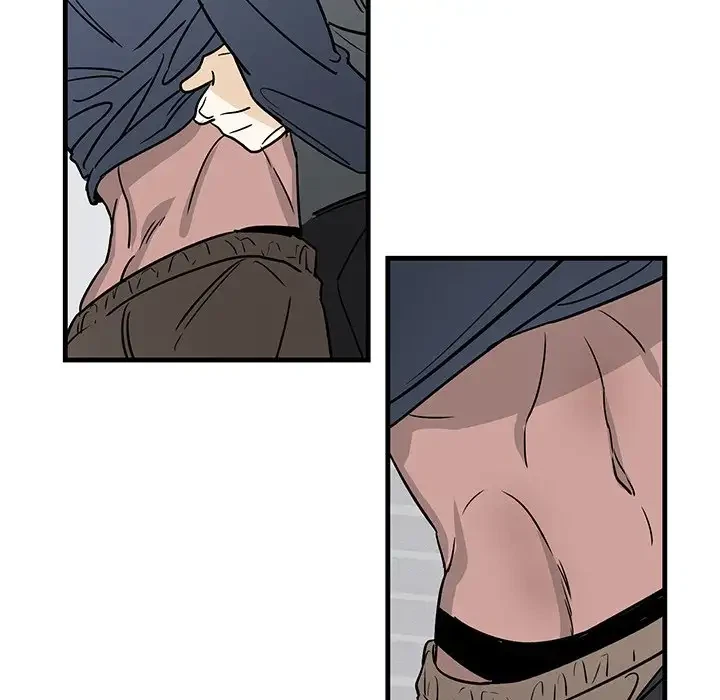 Chapter 11, page 61