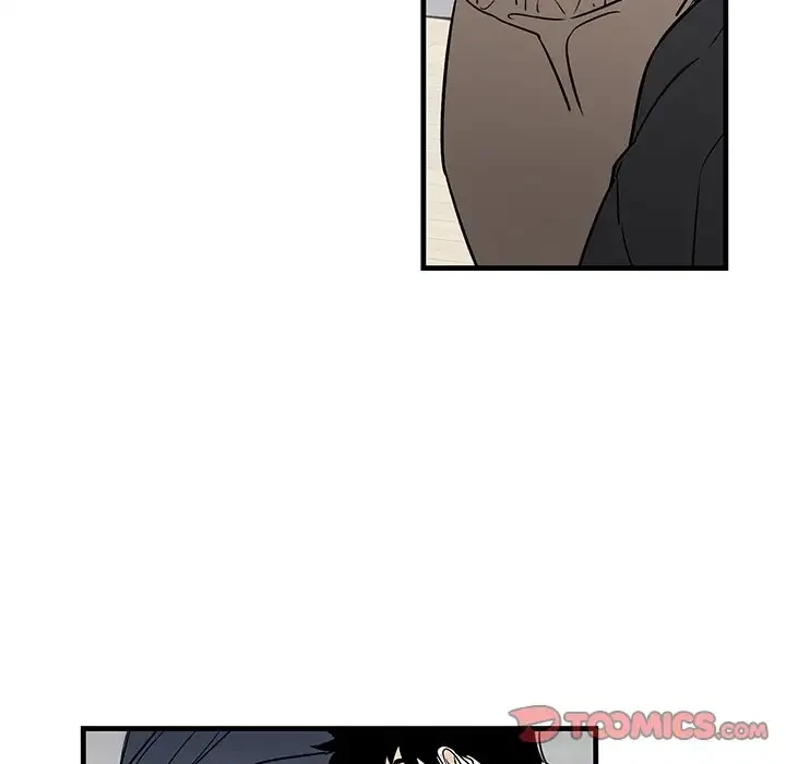Chapter 11, page 62