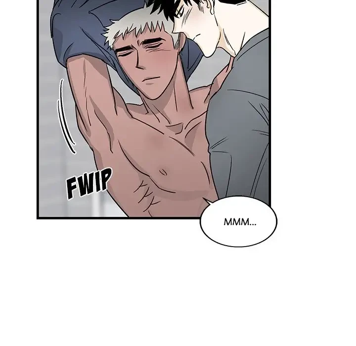 Chapter 11, page 63