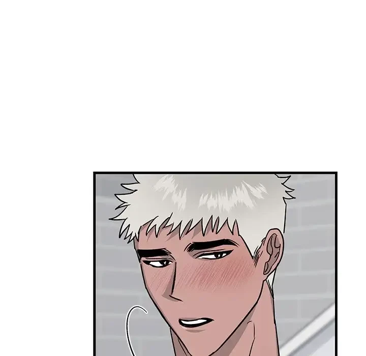 Chapter 11, page 64