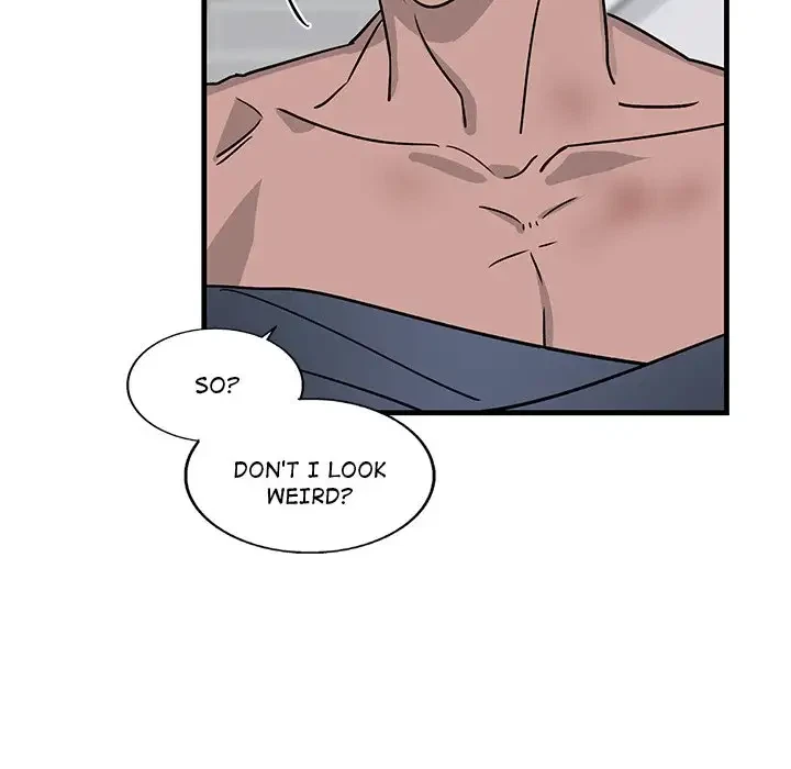 Chapter 11, page 65