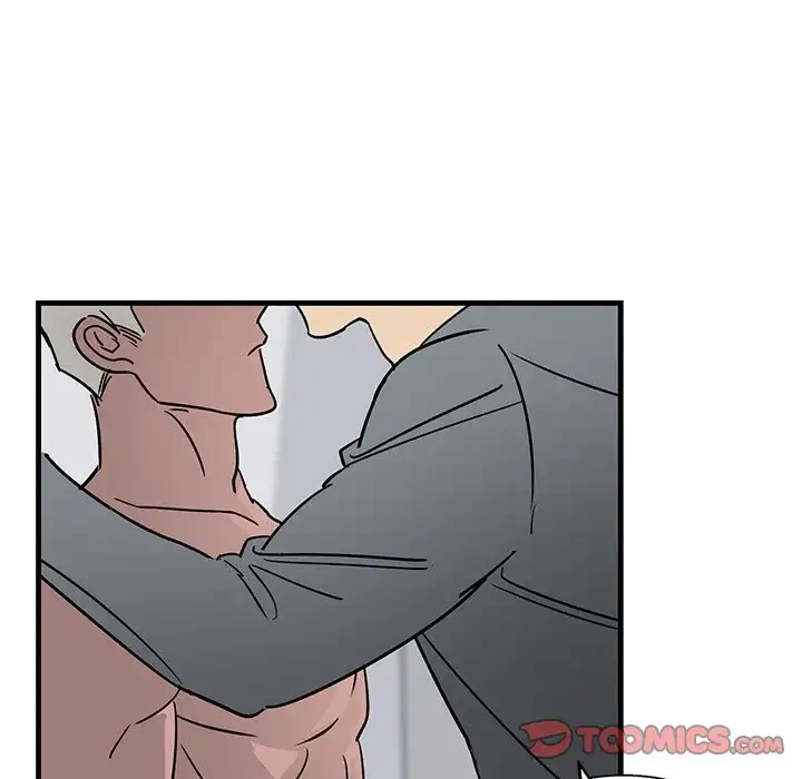 Chapter 11, page 66