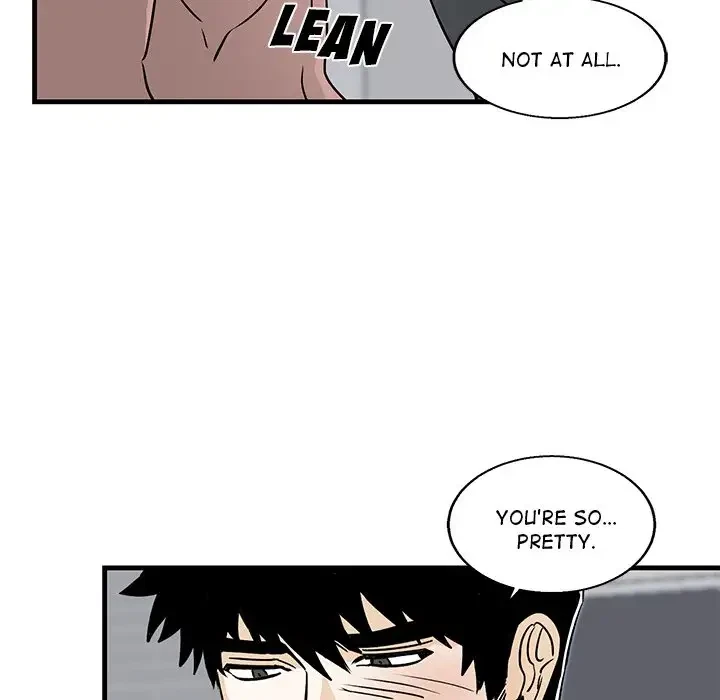 Chapter 11, page 67