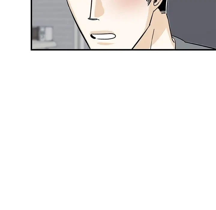 Chapter 11, page 68