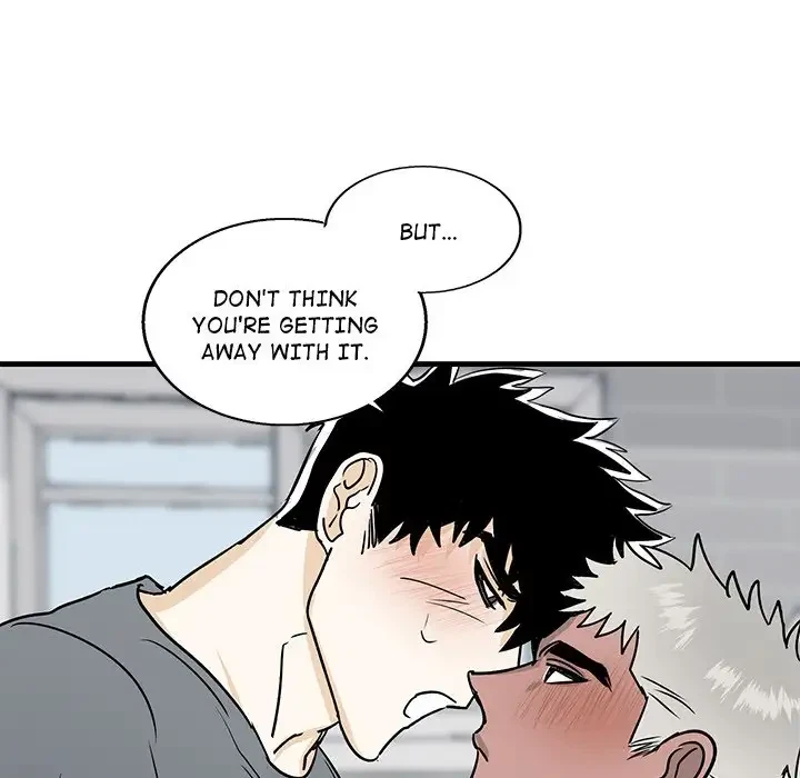 Chapter 11, page 69