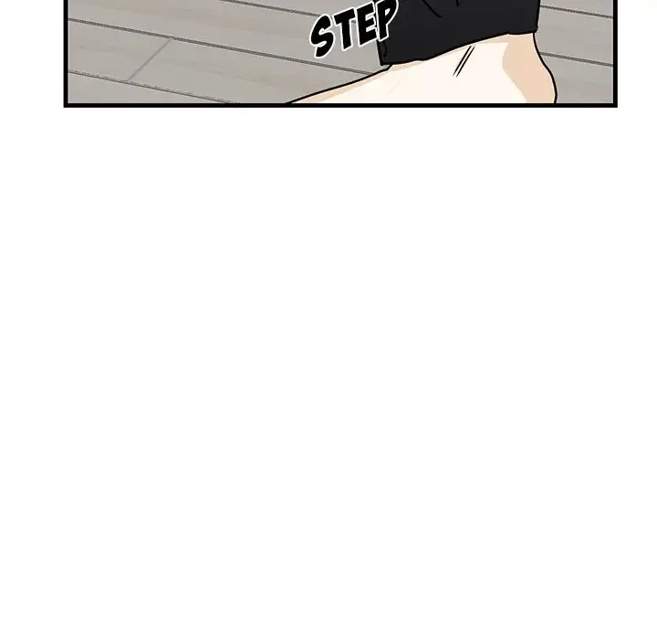 Chapter 11, page 7
