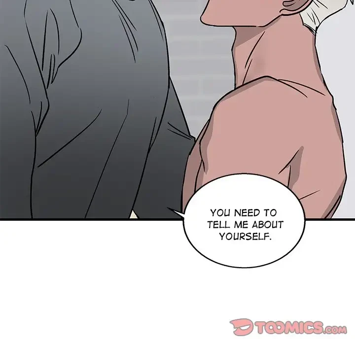 Chapter 11, page 70