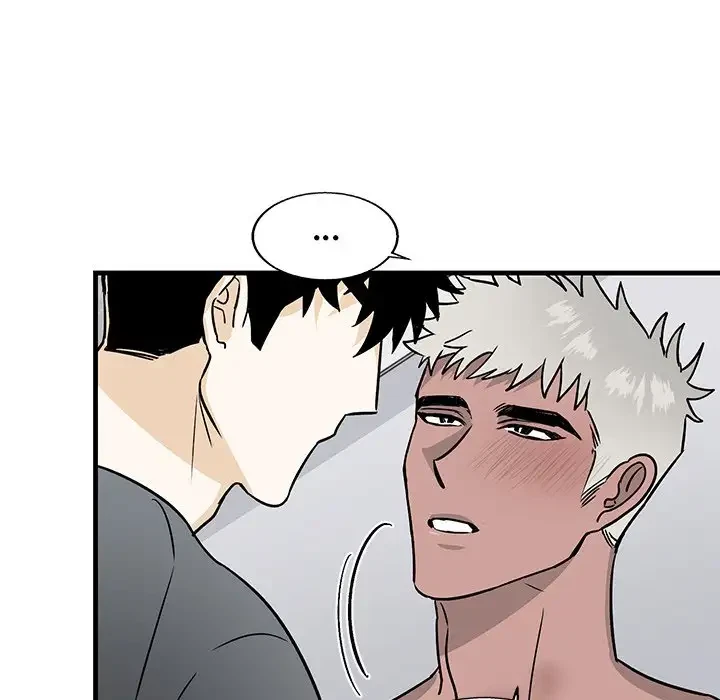 Chapter 11, page 71