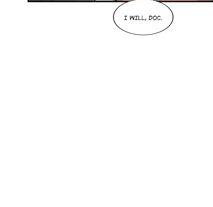 Chapter 11, page 72
