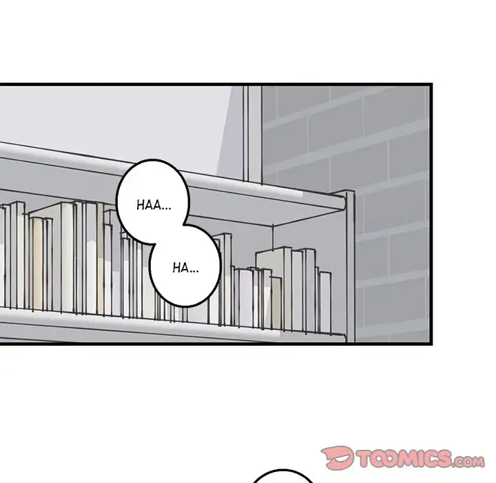Chapter 11, page 74
