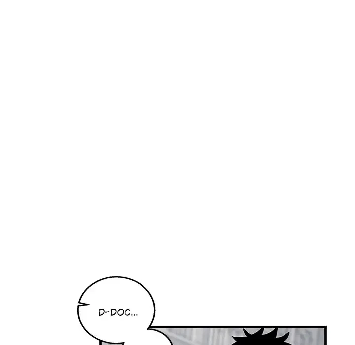 Chapter 11, page 76