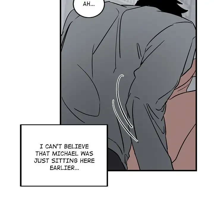 Chapter 11, page 77