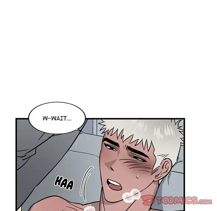 Chapter 11, page 78