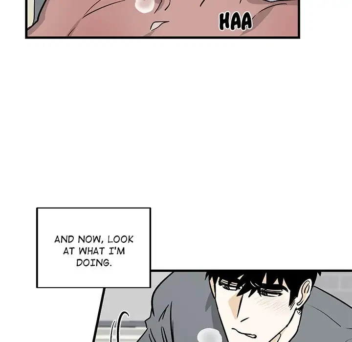 Chapter 11, page 79