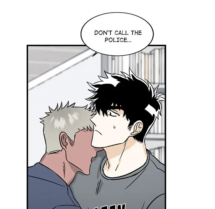Chapter 11, page 8