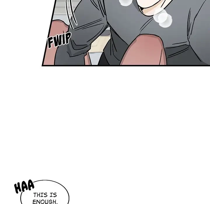 Chapter 11, page 80