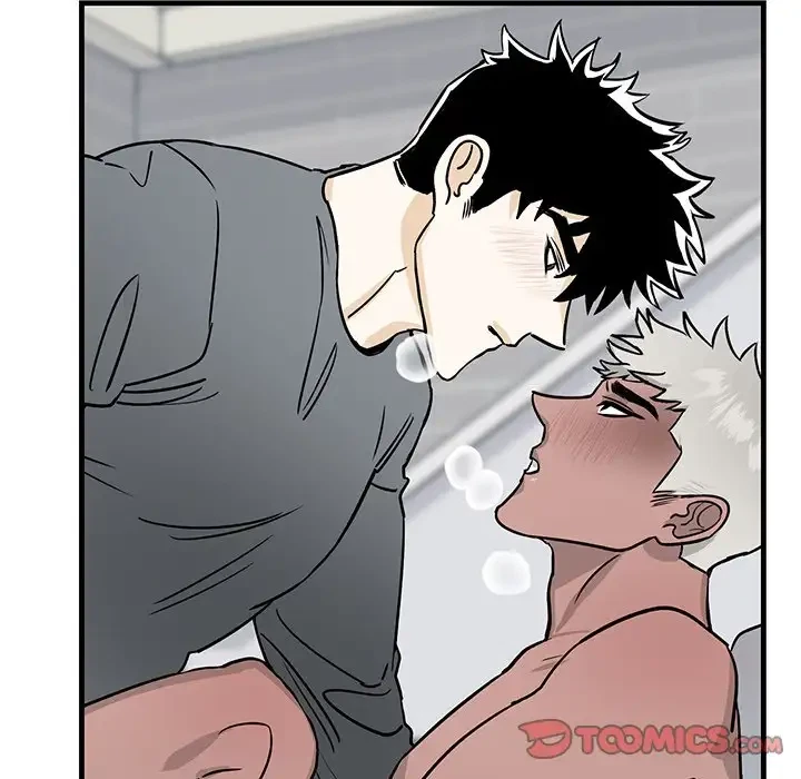 Chapter 11, page 82