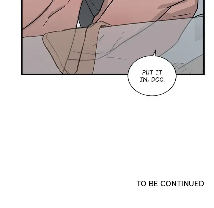 Chapter 11, page 83