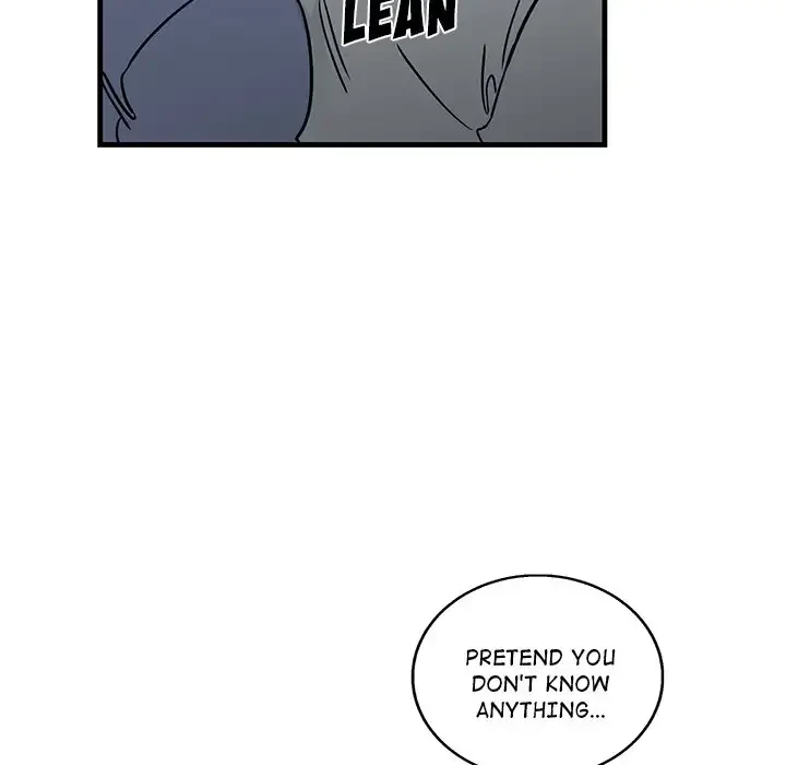 Chapter 11, page 9