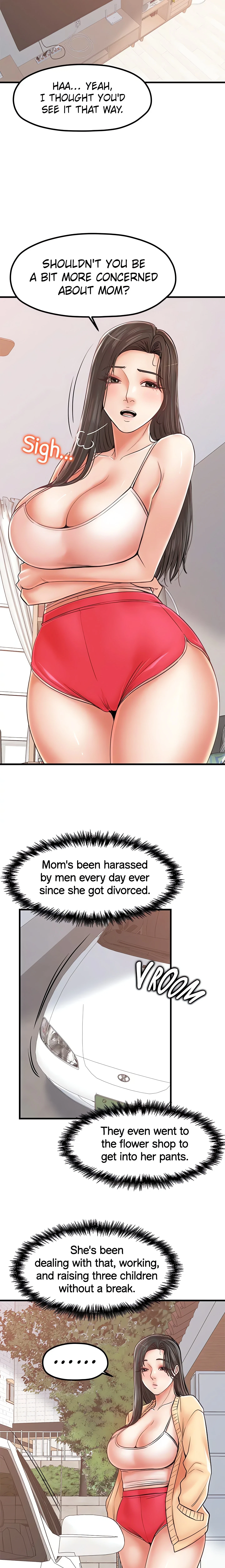 Chapter 29, page 10