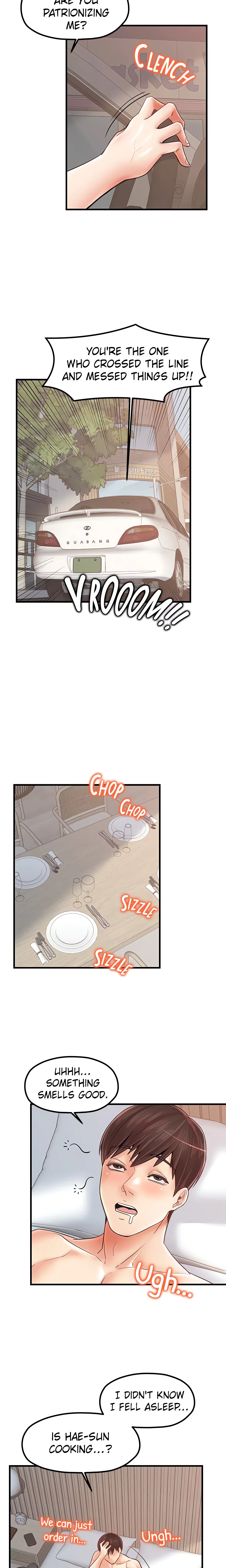 Chapter 29, page 12
