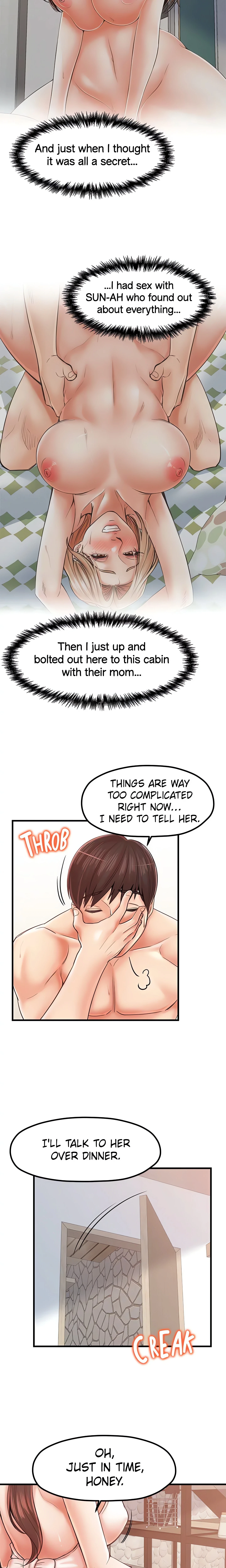 Chapter 29, page 14