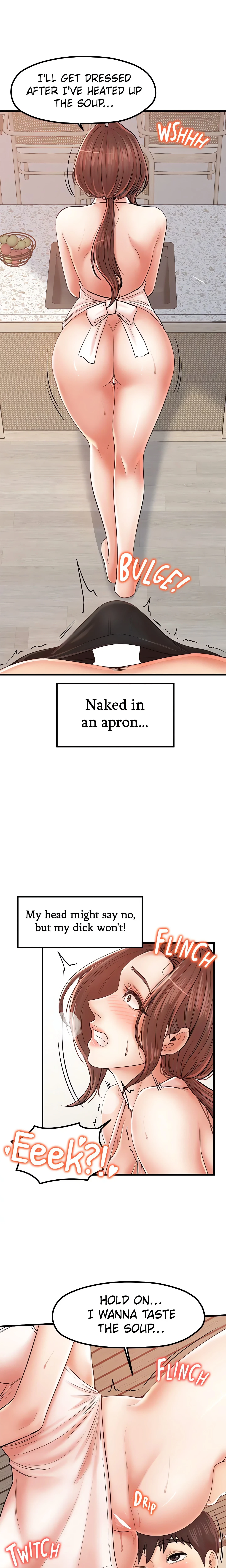 Chapter 29, page 16