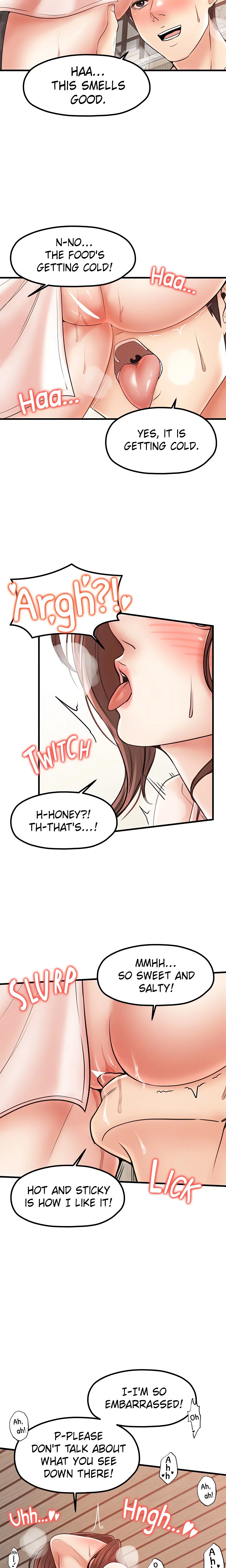 Chapter 29, page 17