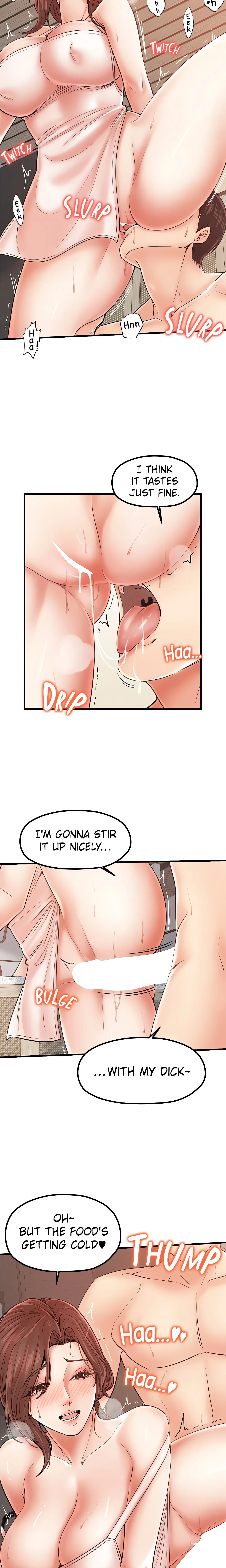 Chapter 29, page 18