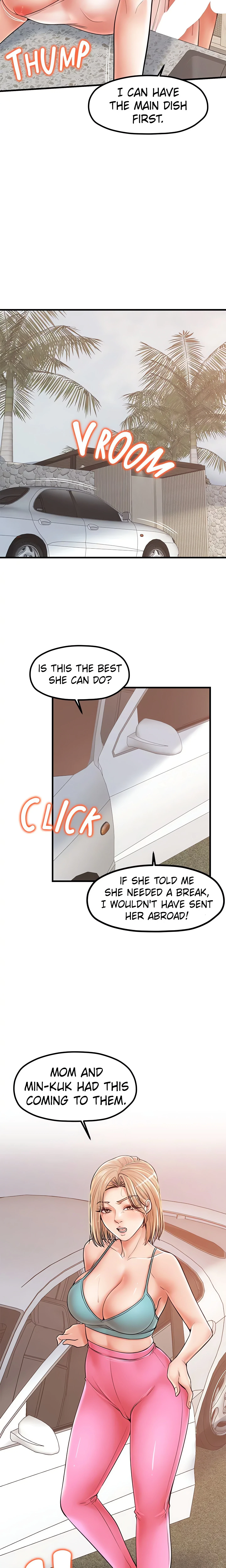 Chapter 29, page 19