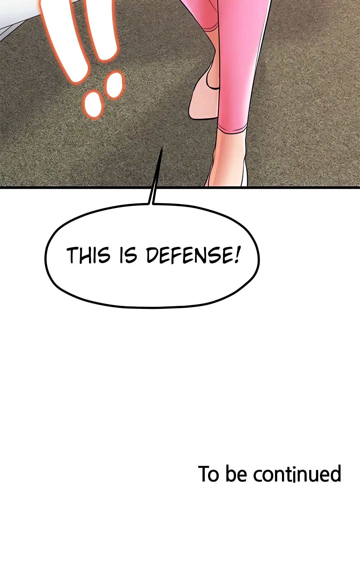 Chapter 29, page 20