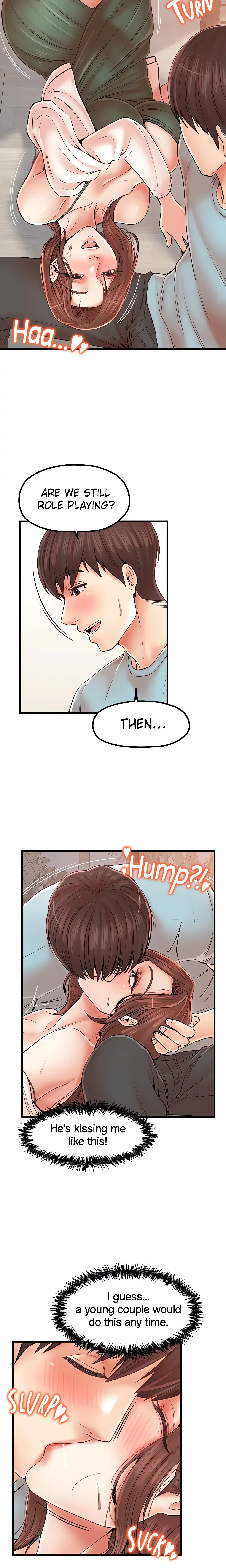Chapter 29, page 5