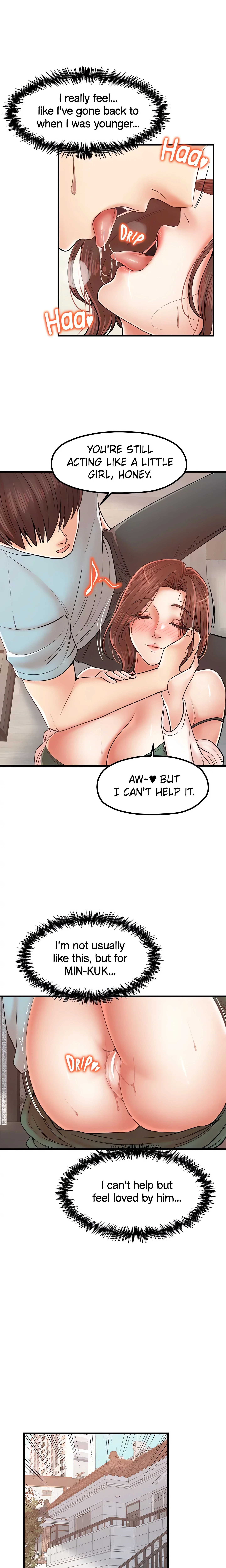 Chapter 29, page 6