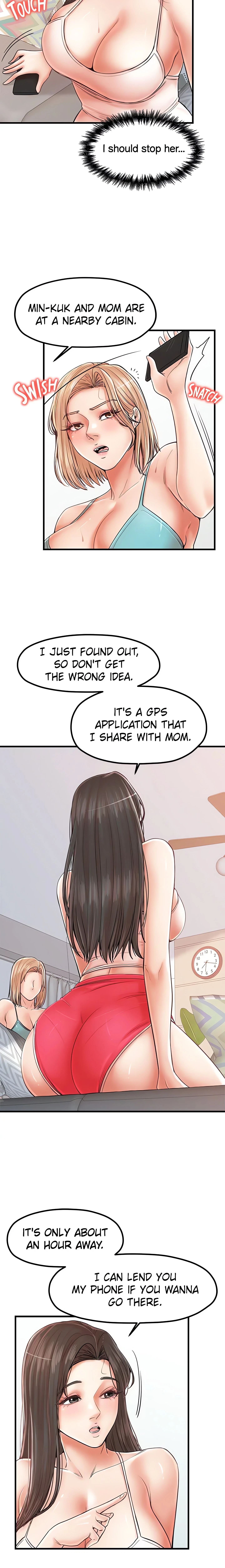 Chapter 29, page 8