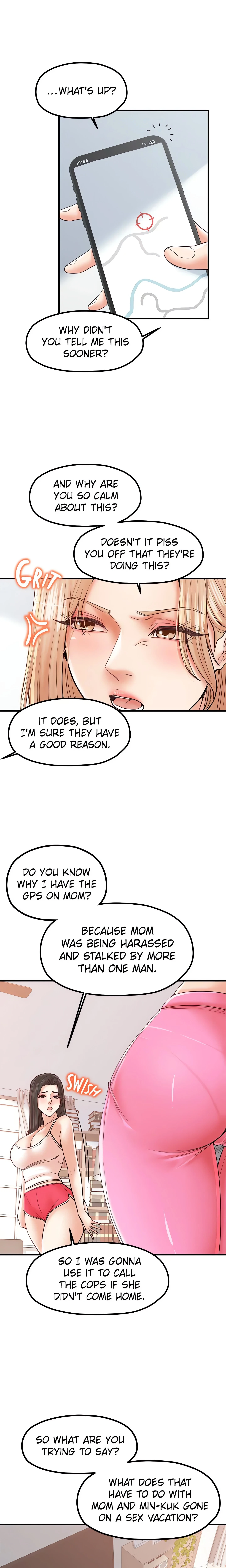 Chapter 29, page 9