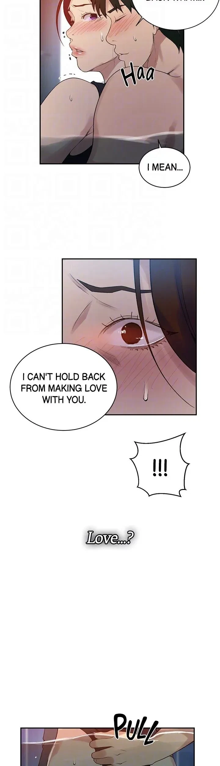 Chapter 156, page 15