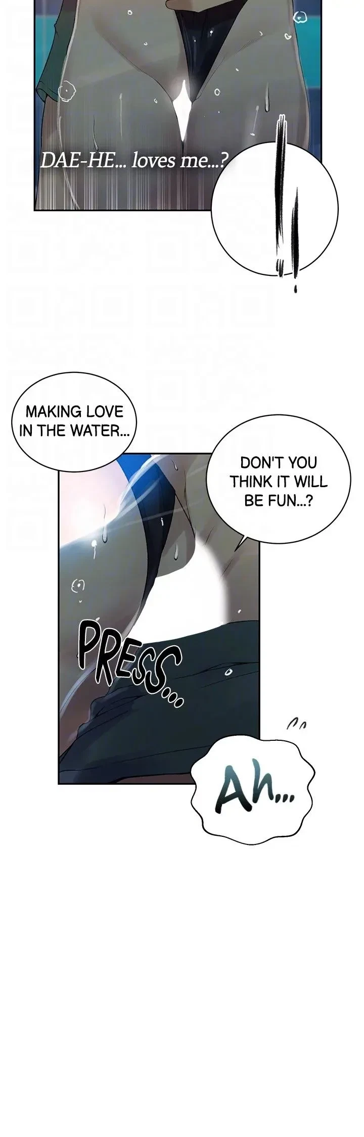 Chapter 156, page 16