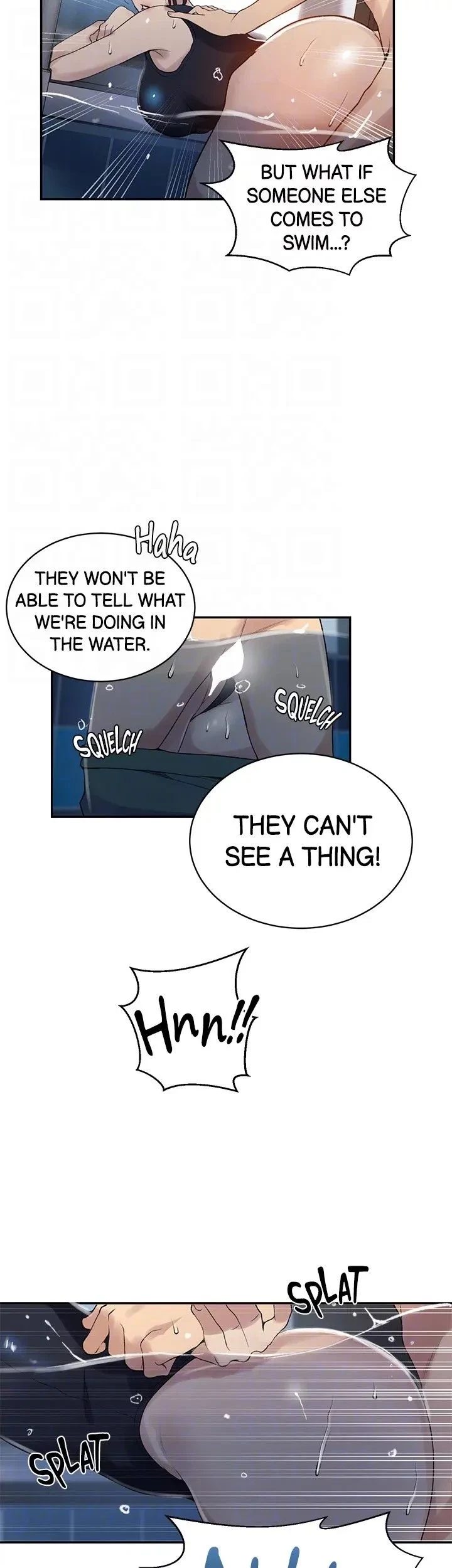 Chapter 156, page 19