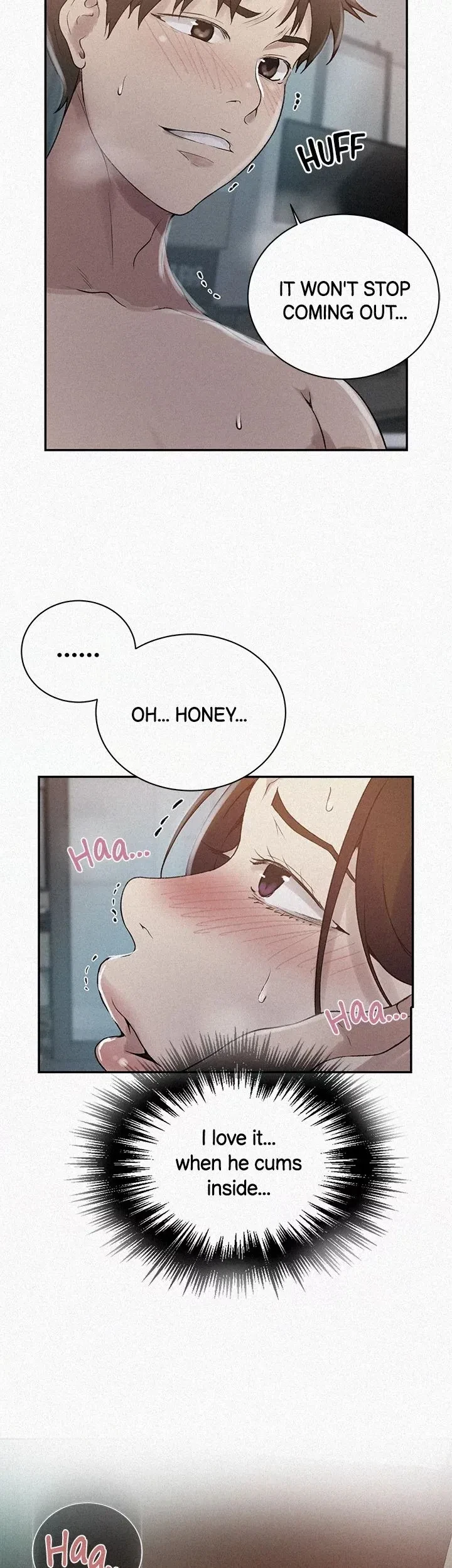 Chapter 156, page 2