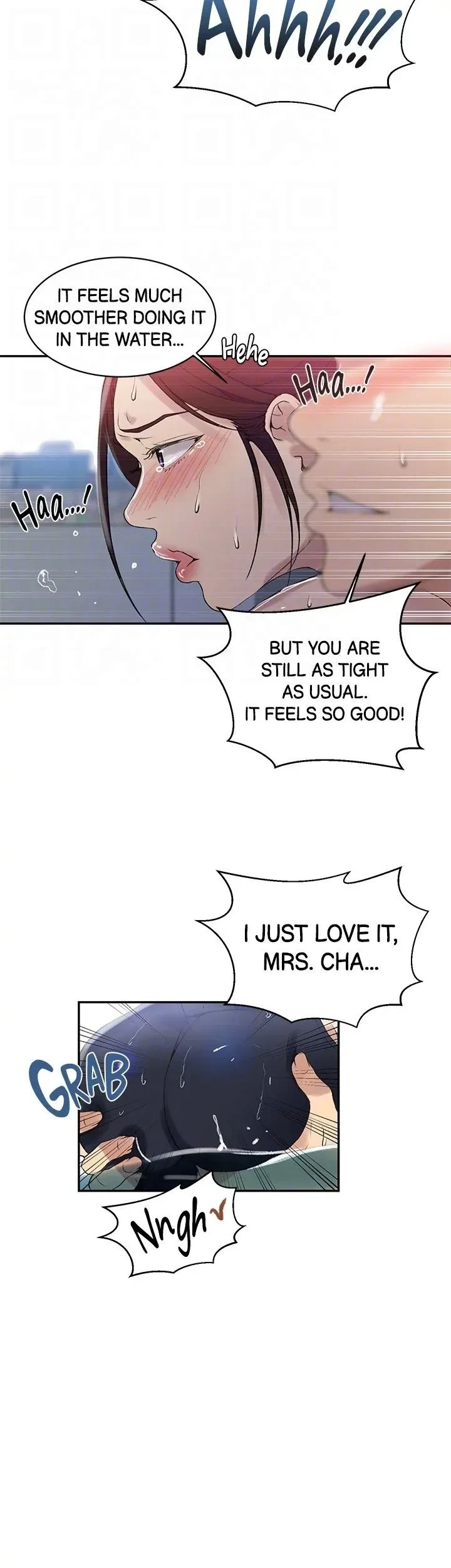 Chapter 156, page 20