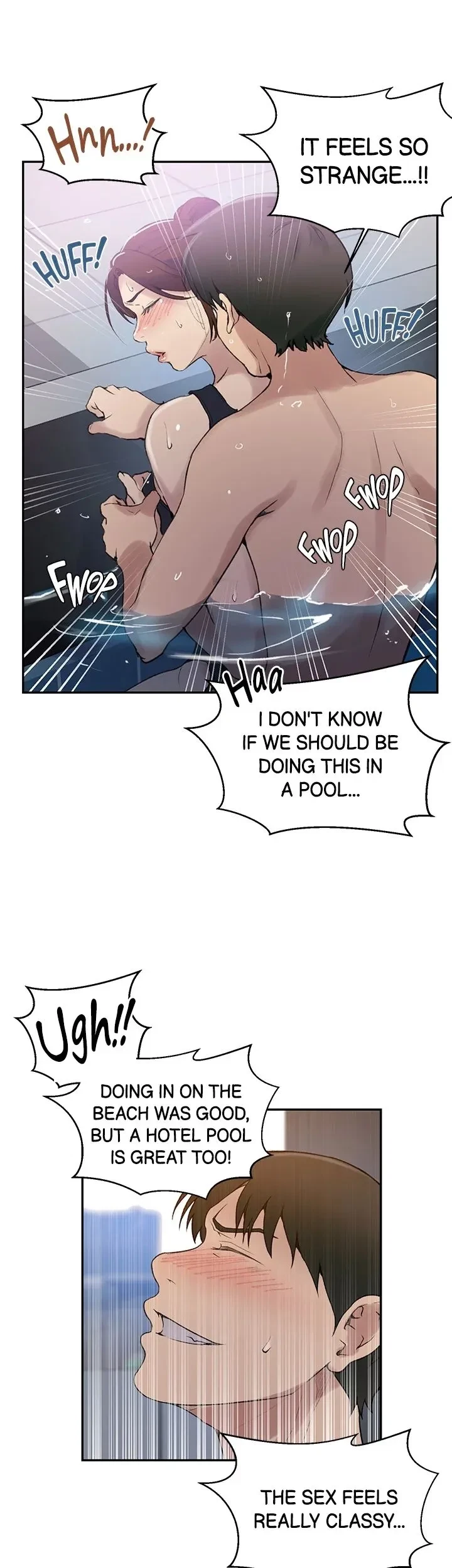 Chapter 156, page 21
