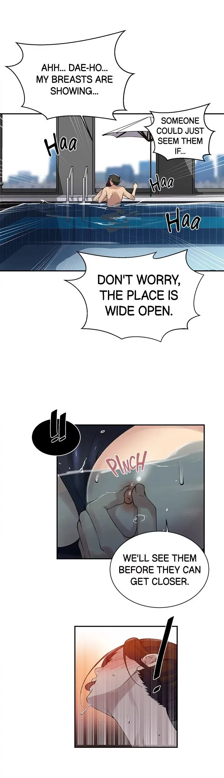 Chapter 156, page 23