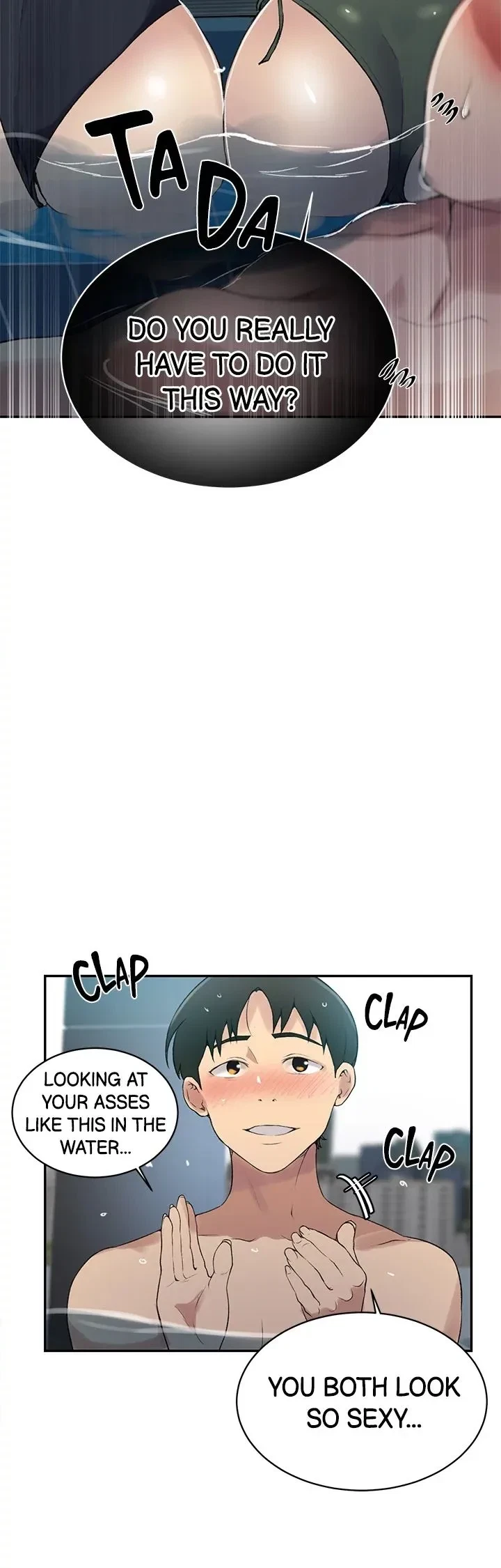 Chapter 156, page 28