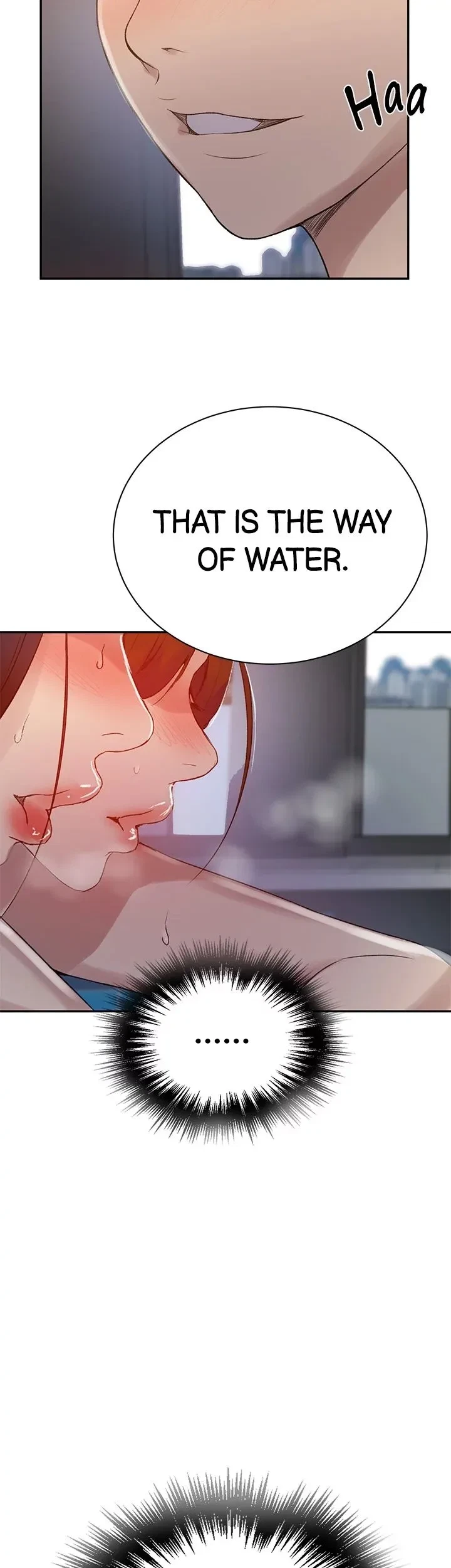 Chapter 156, page 30