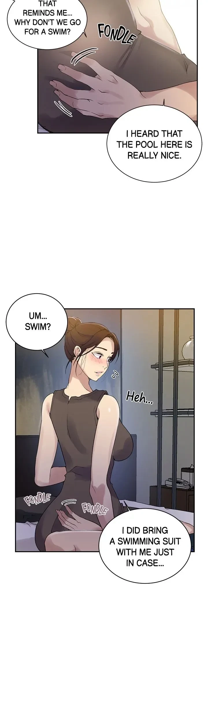 Chapter 156, page 6