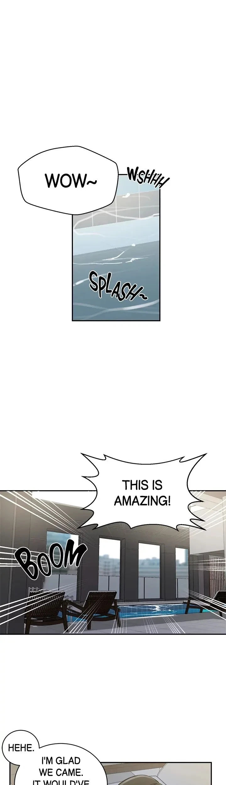 Chapter 156, page 7