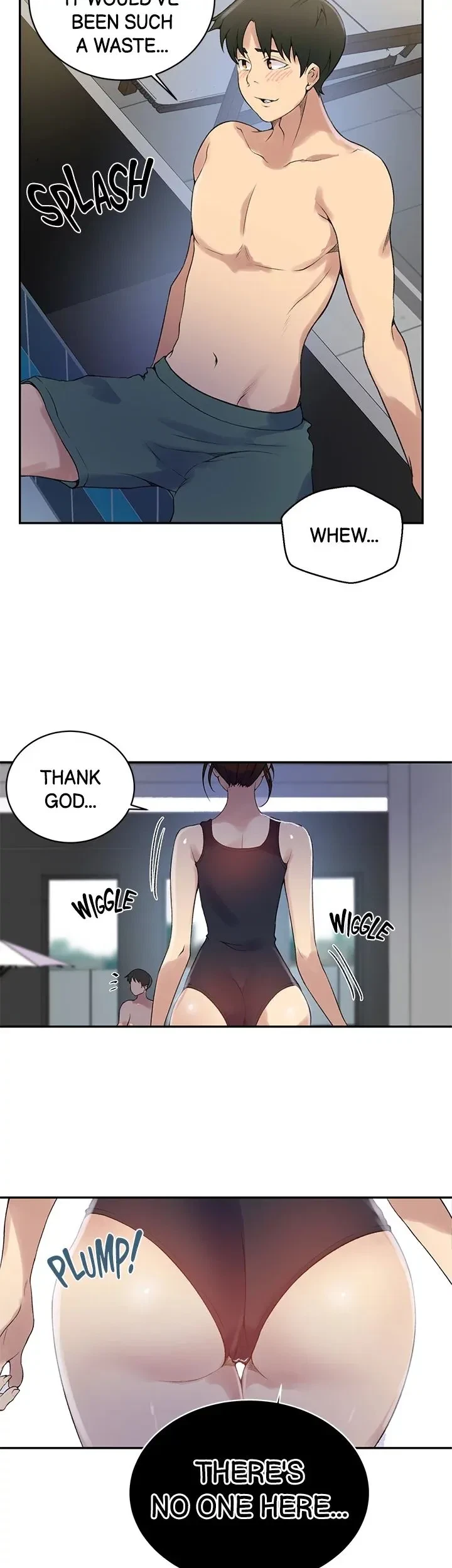 Chapter 156, page 8