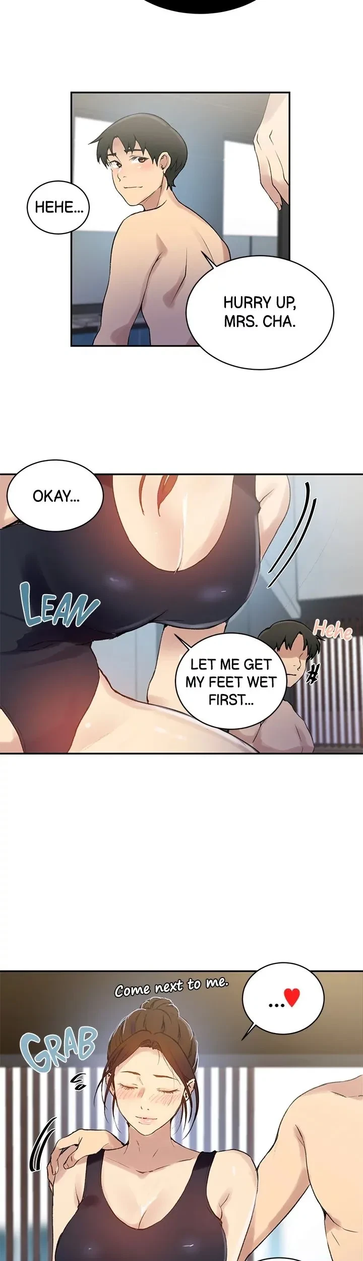 Chapter 156, page 9