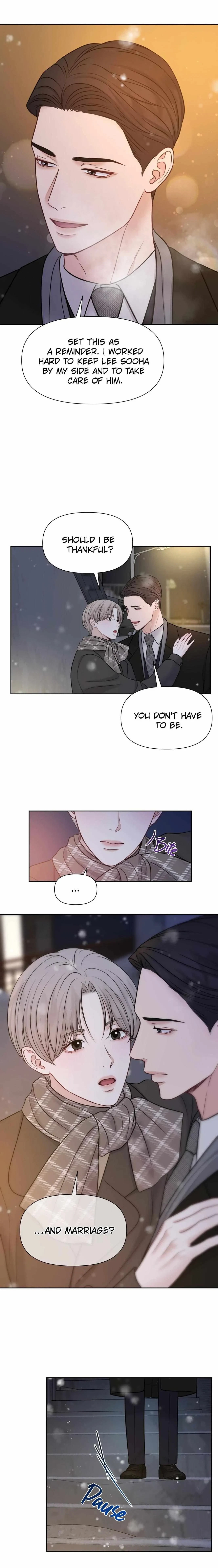 Chapter 36, page 10