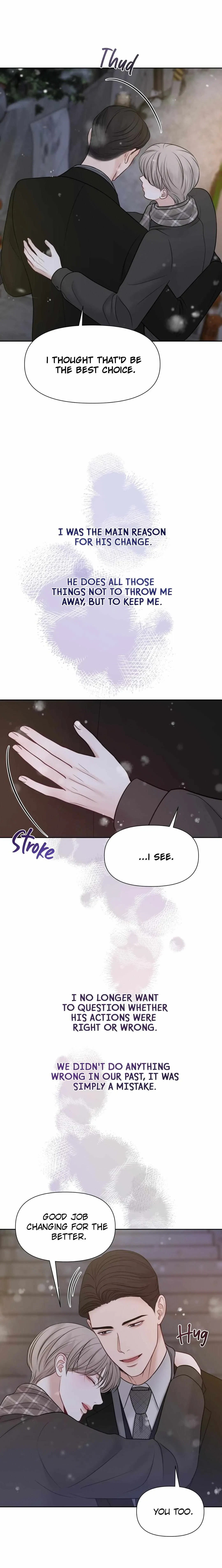 Chapter 36, page 12